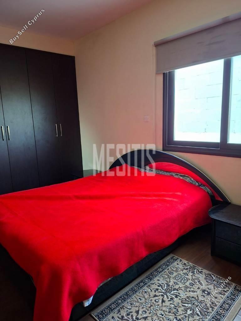 2 bedroom apartment for sale tersefanou larnaca 7798449 image 13729029