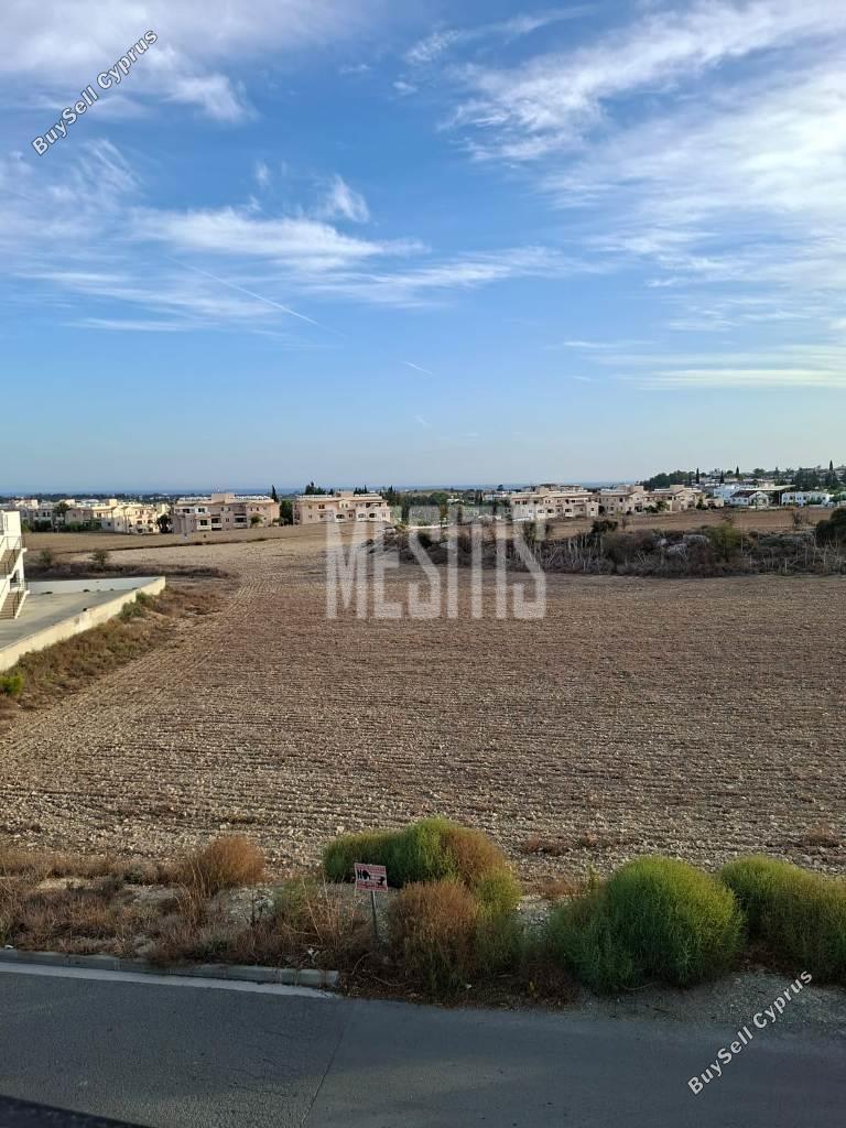 2 bedroom apartment for sale tersefanou larnaca 7798449 image 13729030