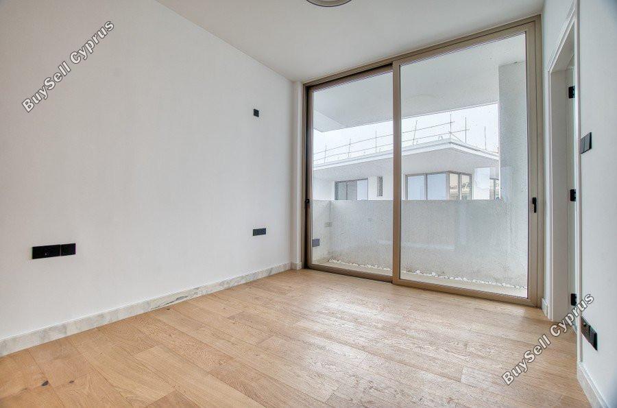2 bedroom apartment for sale tombs of the kings paphos 8238449 image 14244027