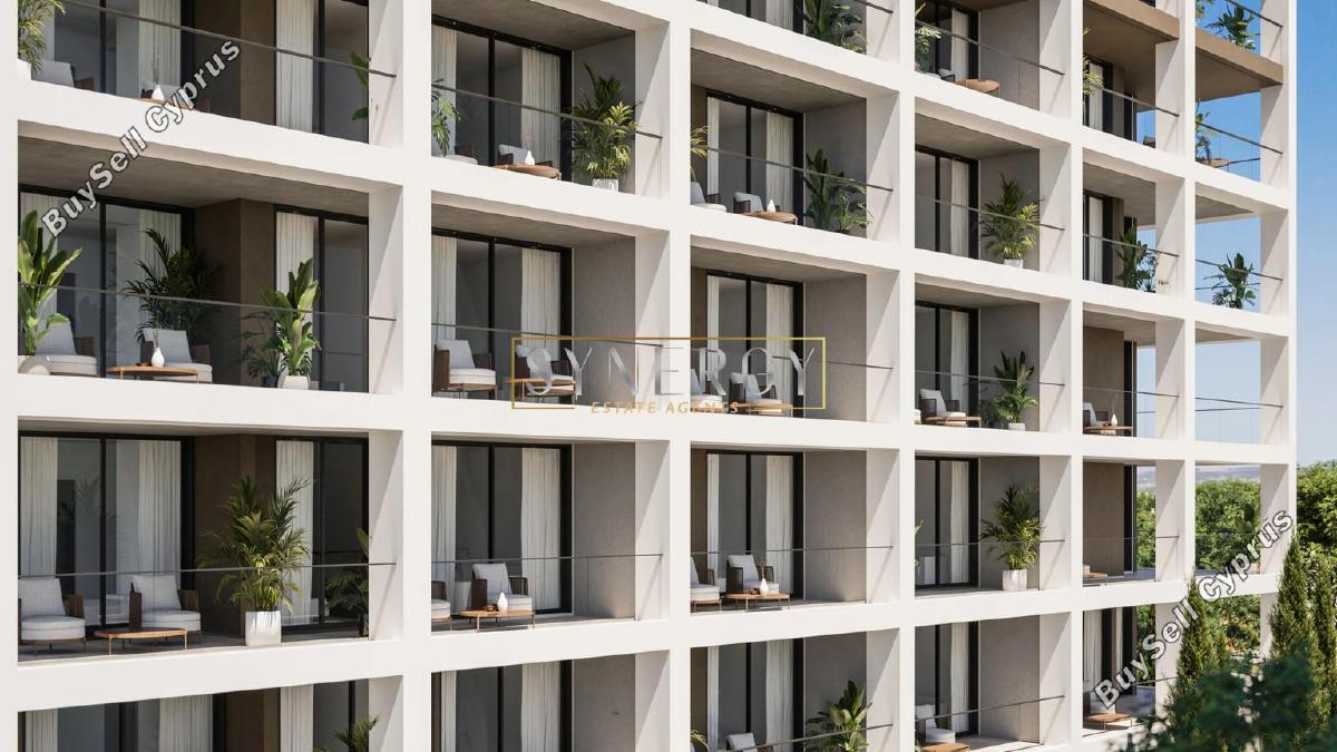 2 bedroom apartment for sale tsiflikoudia limassol 8495449 image 15303407