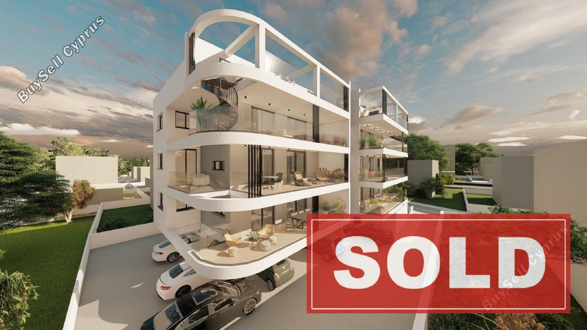 2 bedroom apartment sold agios athanasios limassol 1273449 image 6173215