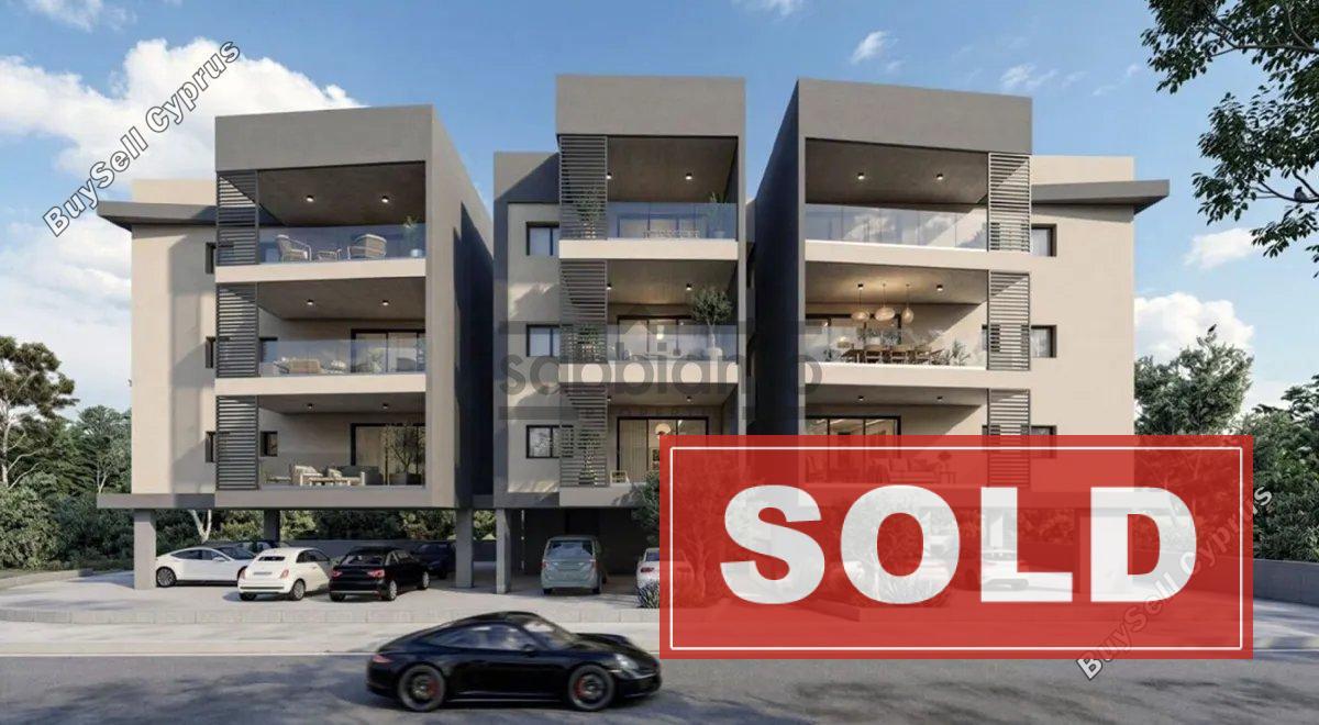 2 bedroom apartment sold kato lakatamia nicosia 8753449 image 17517817