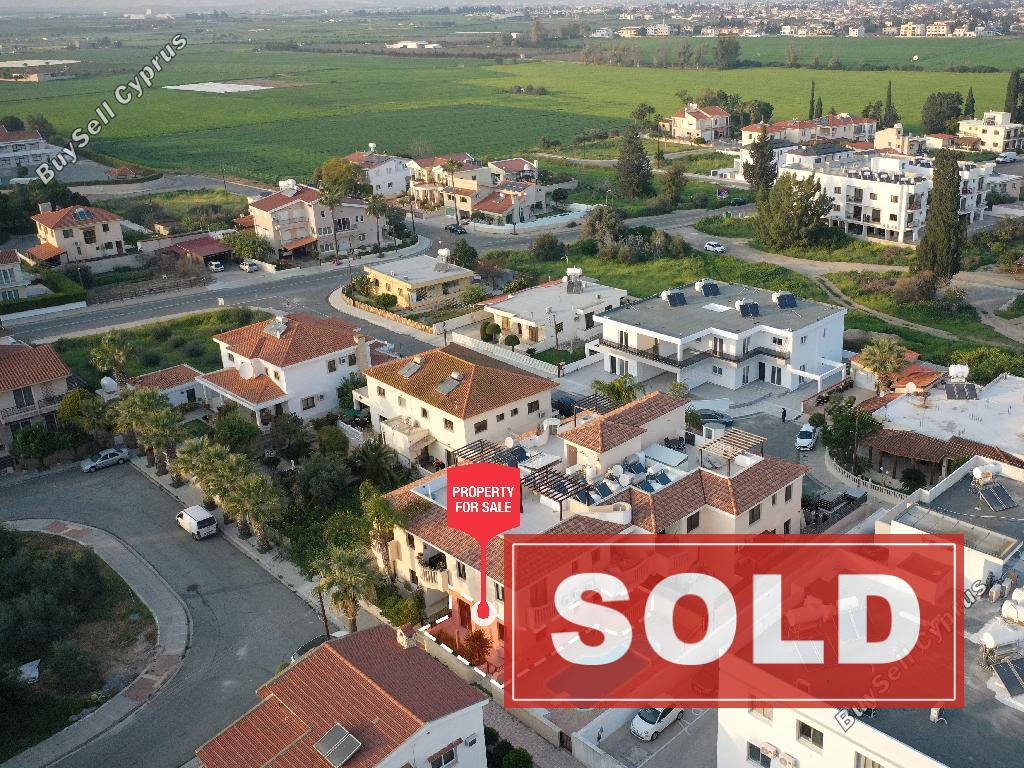 2 bedroom apartment sold kiti larnaca 967449 image 1052544