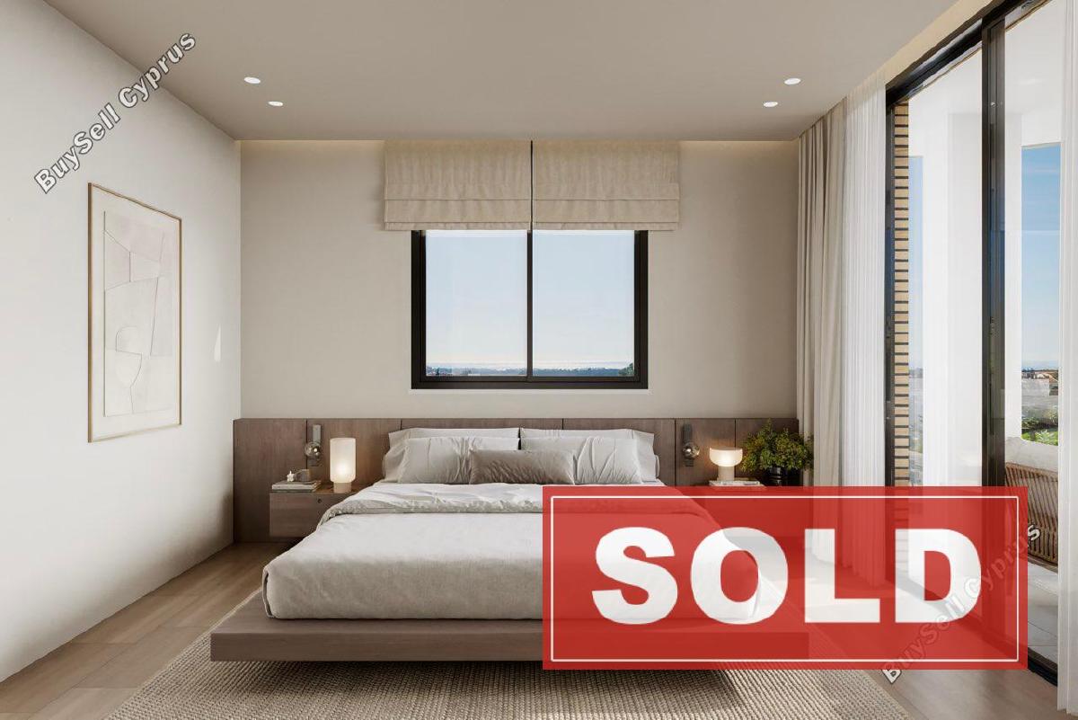 2 bedroom apartment sold paphos municipality paphos 8173449 image 13548669