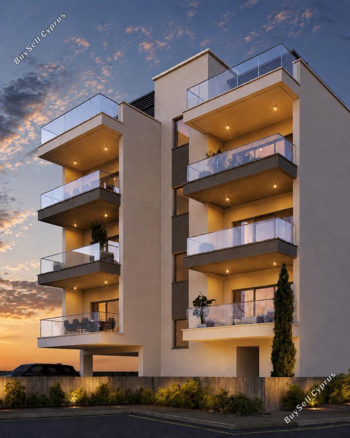 2 bedroom penthouse for sale geroskipou paphos 8935449 image 17629926