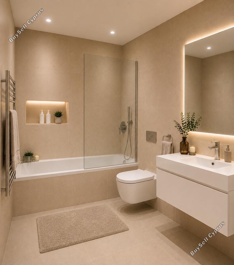 2 bedroom penthouse for sale geroskipou paphos 8935449 image 17629931