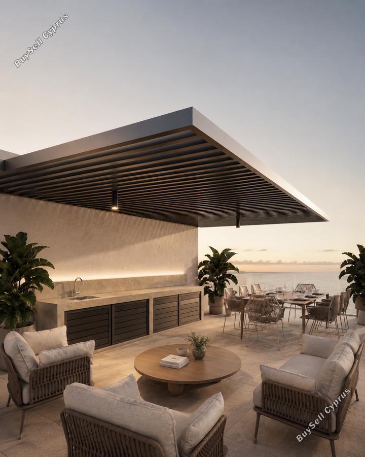 2 bedroom penthouse for sale geroskipou paphos 8935449 image 17629934