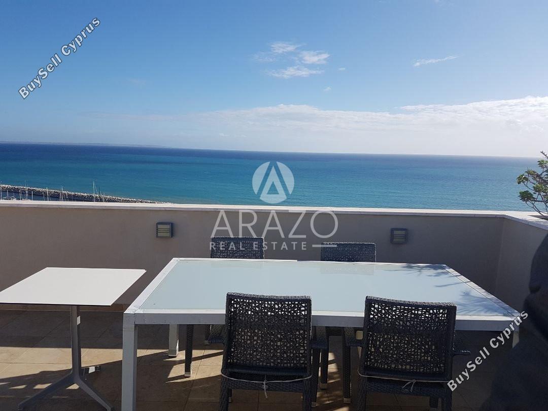 2 bedroom penthouse for sale larnaca municipality larnaca 957449 image 13649488