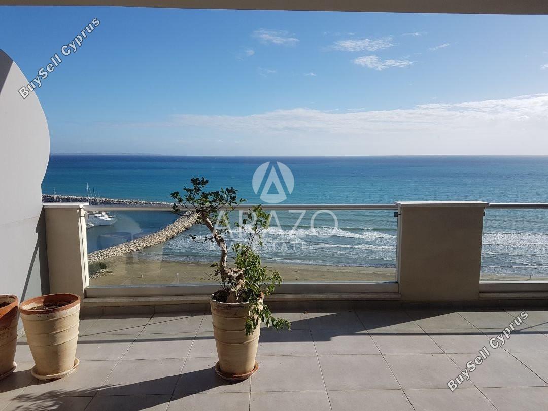 2 bedroom penthouse for sale larnaca municipality larnaca 957449 image 13649489
