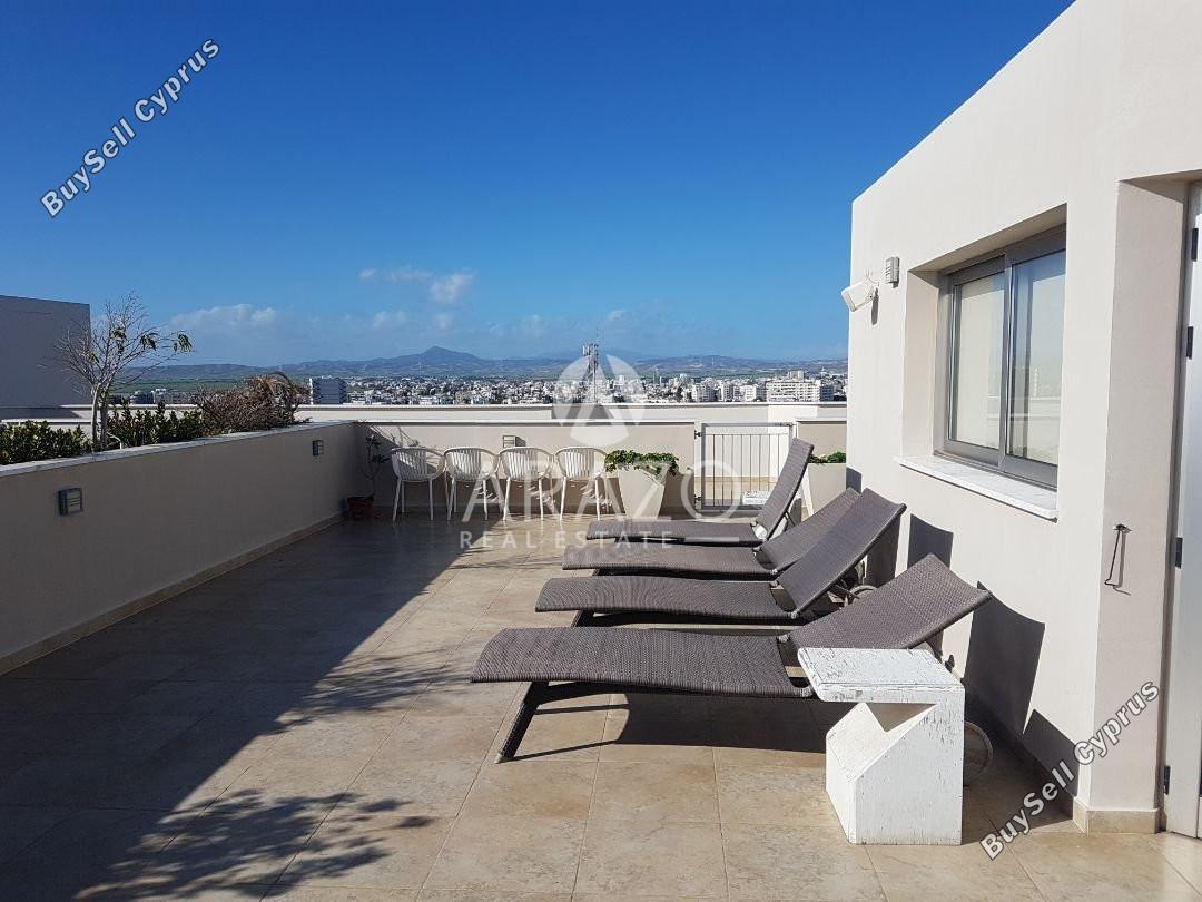2 bedroom penthouse for sale larnaca municipality larnaca 957449 image 13649490