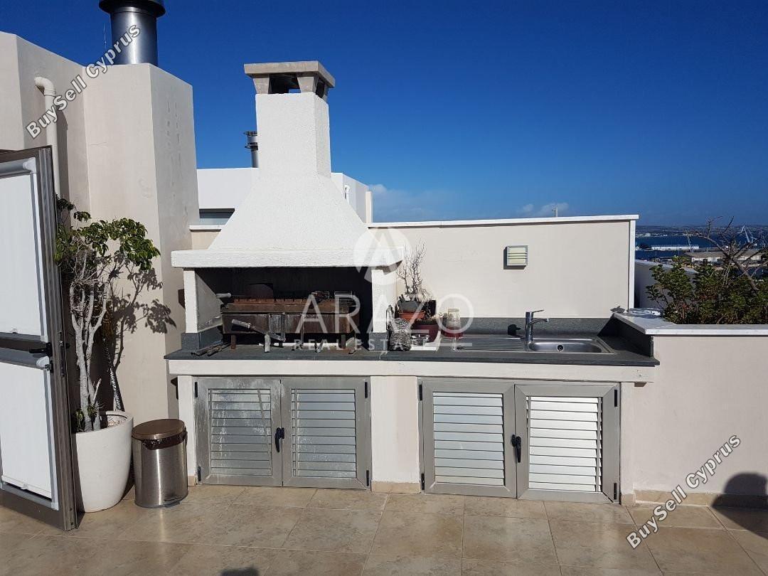 2 bedroom penthouse for sale larnaca municipality larnaca 957449 image 13649491