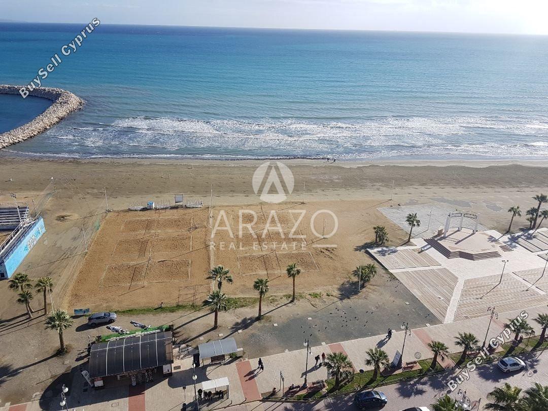 2 bedroom penthouse for sale larnaca municipality larnaca 957449 image 13649493