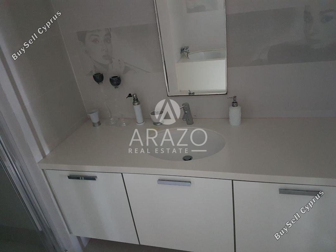 2 bedroom penthouse for sale larnaca municipality larnaca 957449 image 13649494
