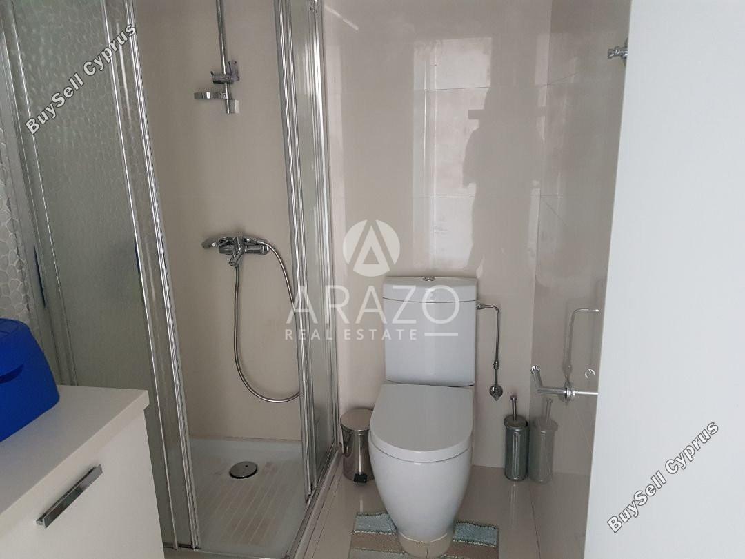 2 bedroom penthouse for sale larnaca municipality larnaca 957449 image 13649496