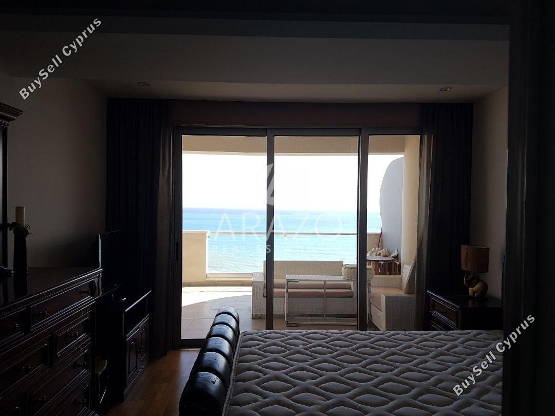 2 bedroom penthouse for sale larnaca municipality larnaca 957449 image 13649497