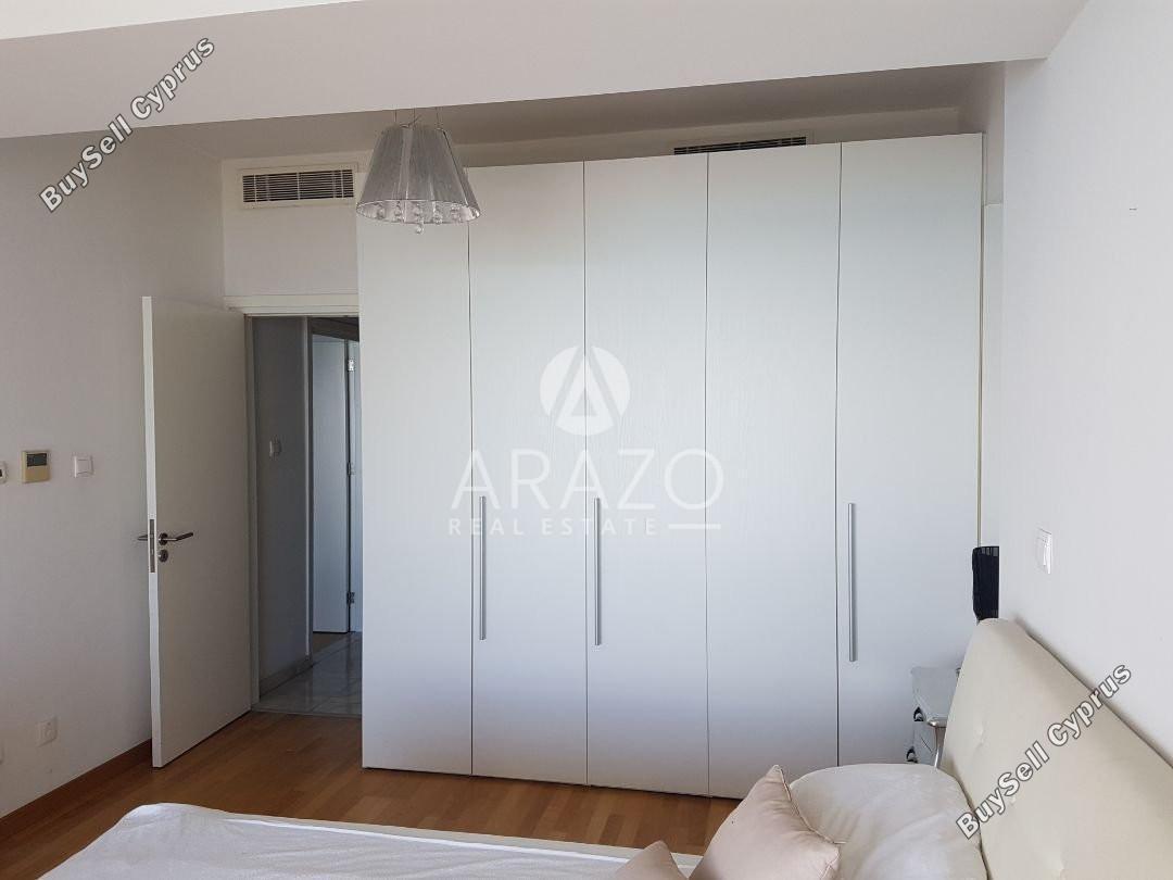 2 bedroom penthouse for sale larnaca municipality larnaca 957449 image 13649499