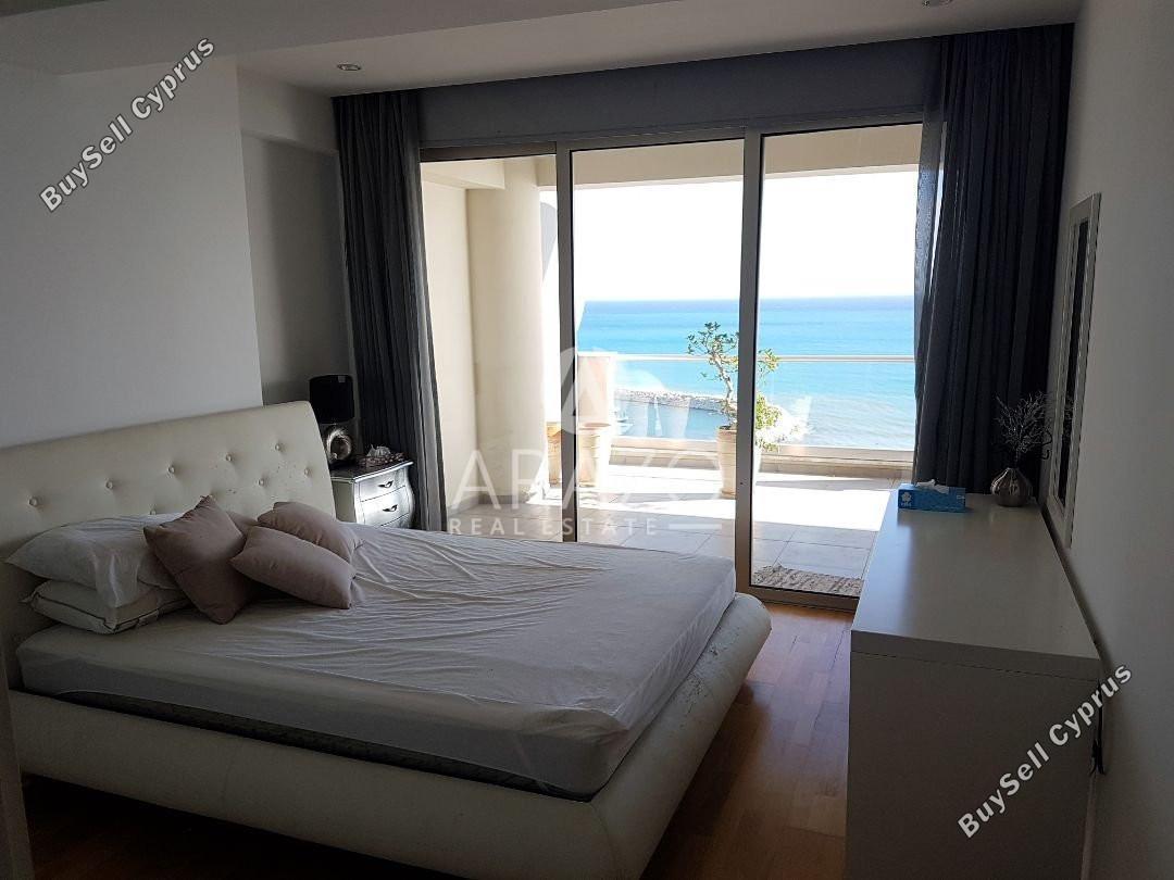 2 bedroom penthouse for sale larnaca municipality larnaca 957449 image 13649500