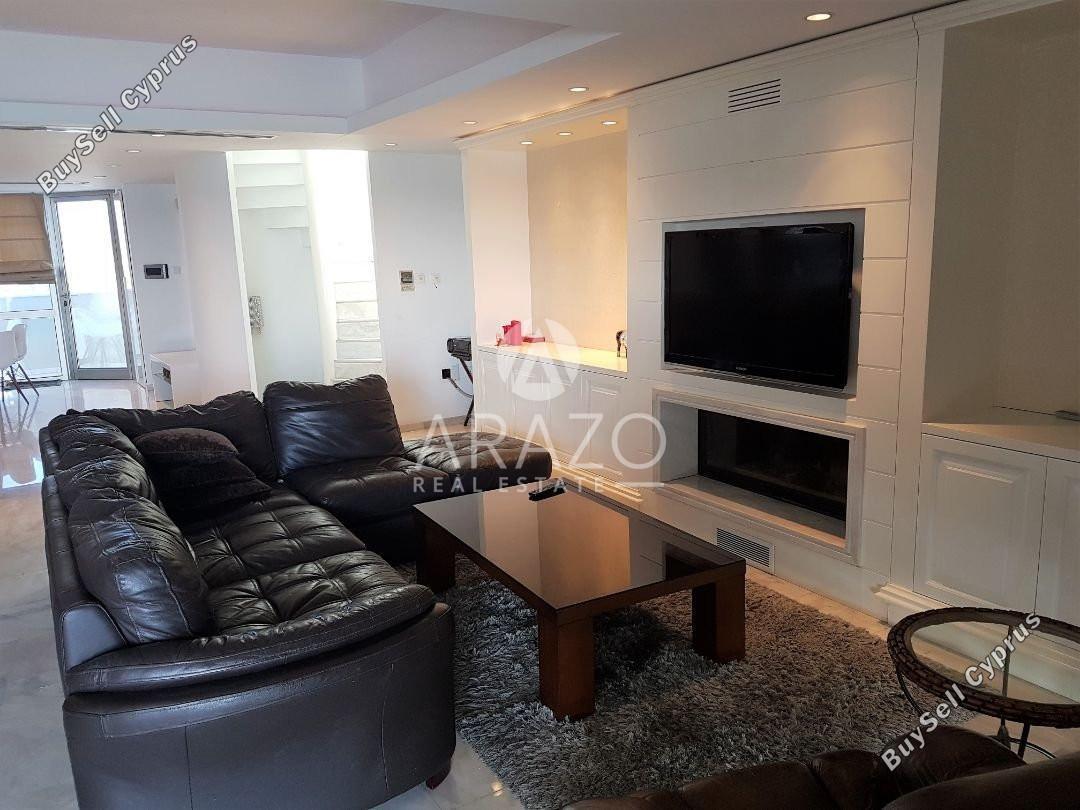2 bedroom penthouse for sale larnaca municipality larnaca 957449 image 13649501