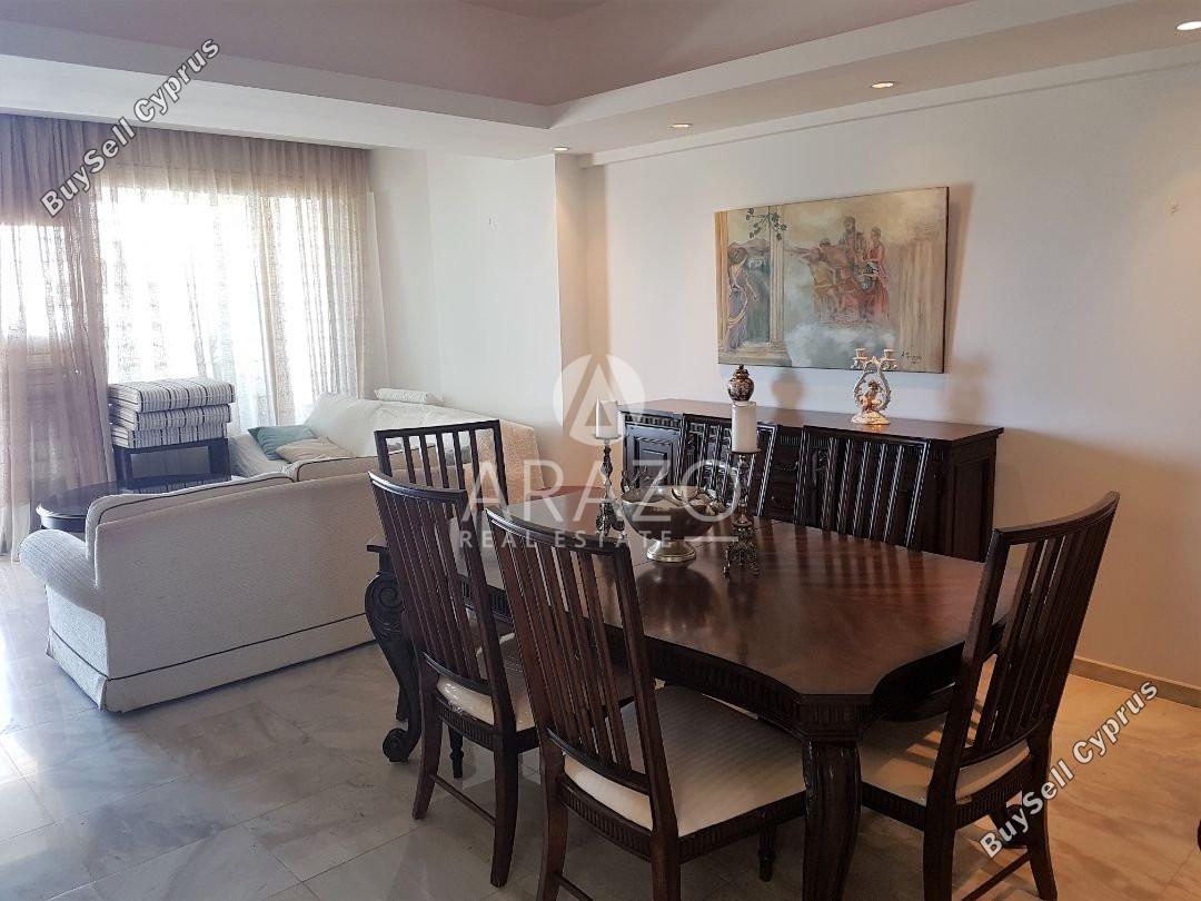 2 bedroom penthouse for sale larnaca municipality larnaca 957449 image 13649502