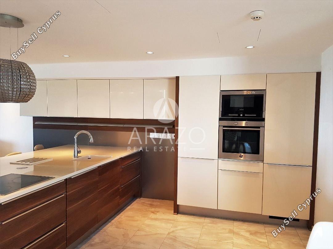 2 bedroom penthouse for sale larnaca municipality larnaca 957449 image 13649503
