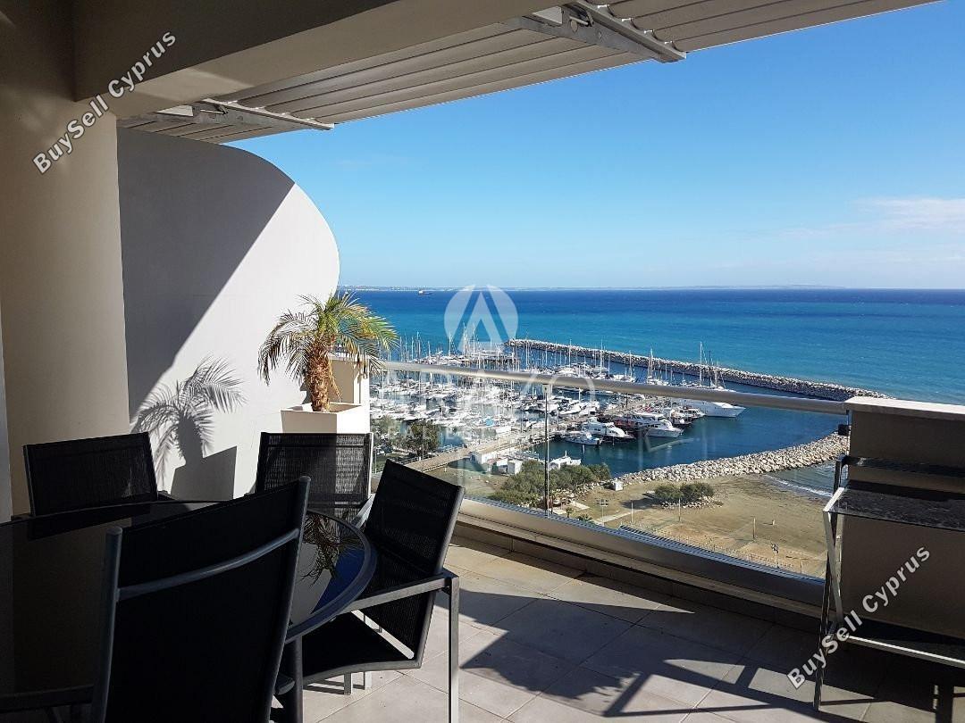 2 bedroom penthouse for sale larnaca municipality larnaca 957449 image 13649504