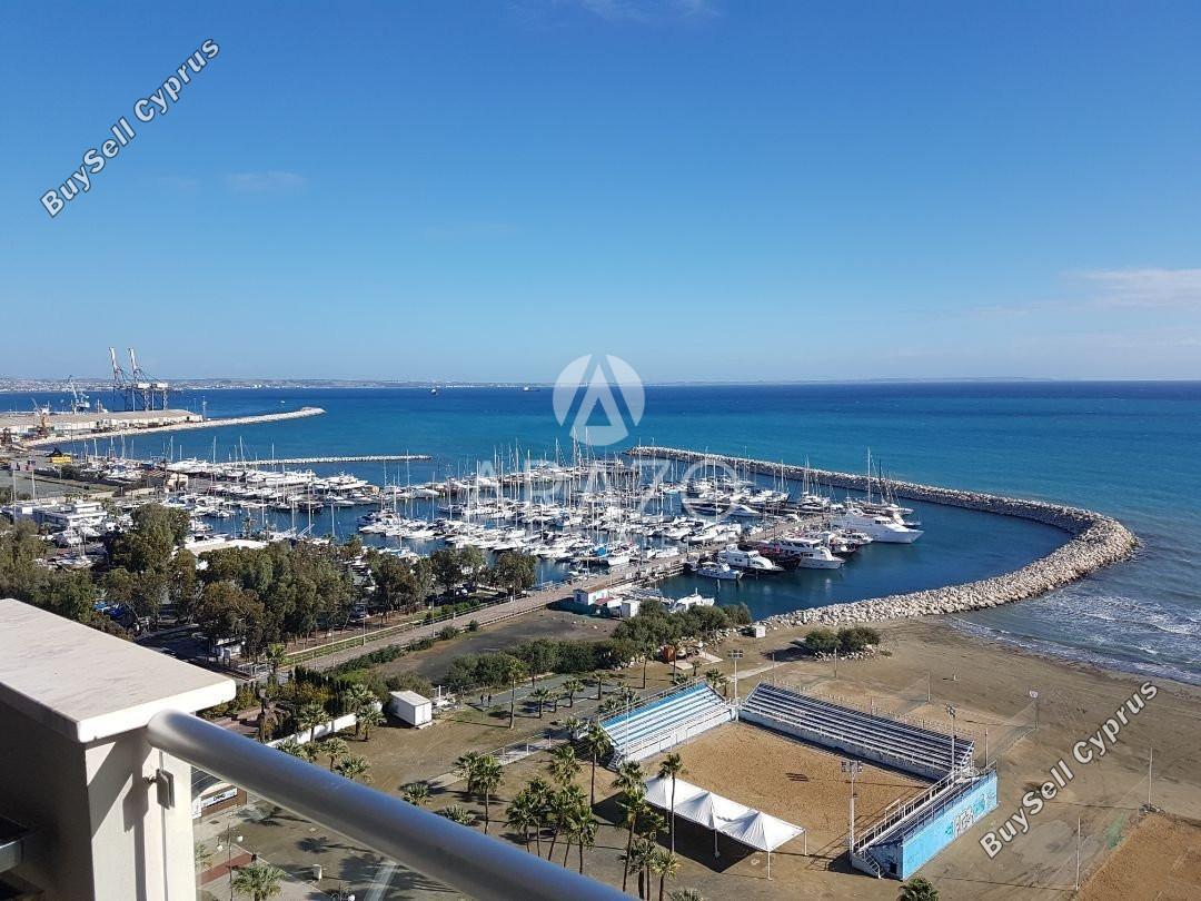 2 bedroom penthouse for sale larnaca municipality larnaca 957449 image 13649505