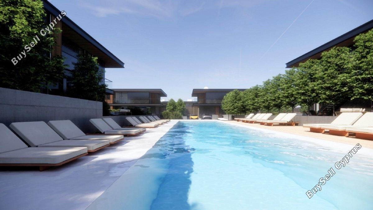 2 bedroom town house for sale chlorakas paphos 7810449 image 14020849