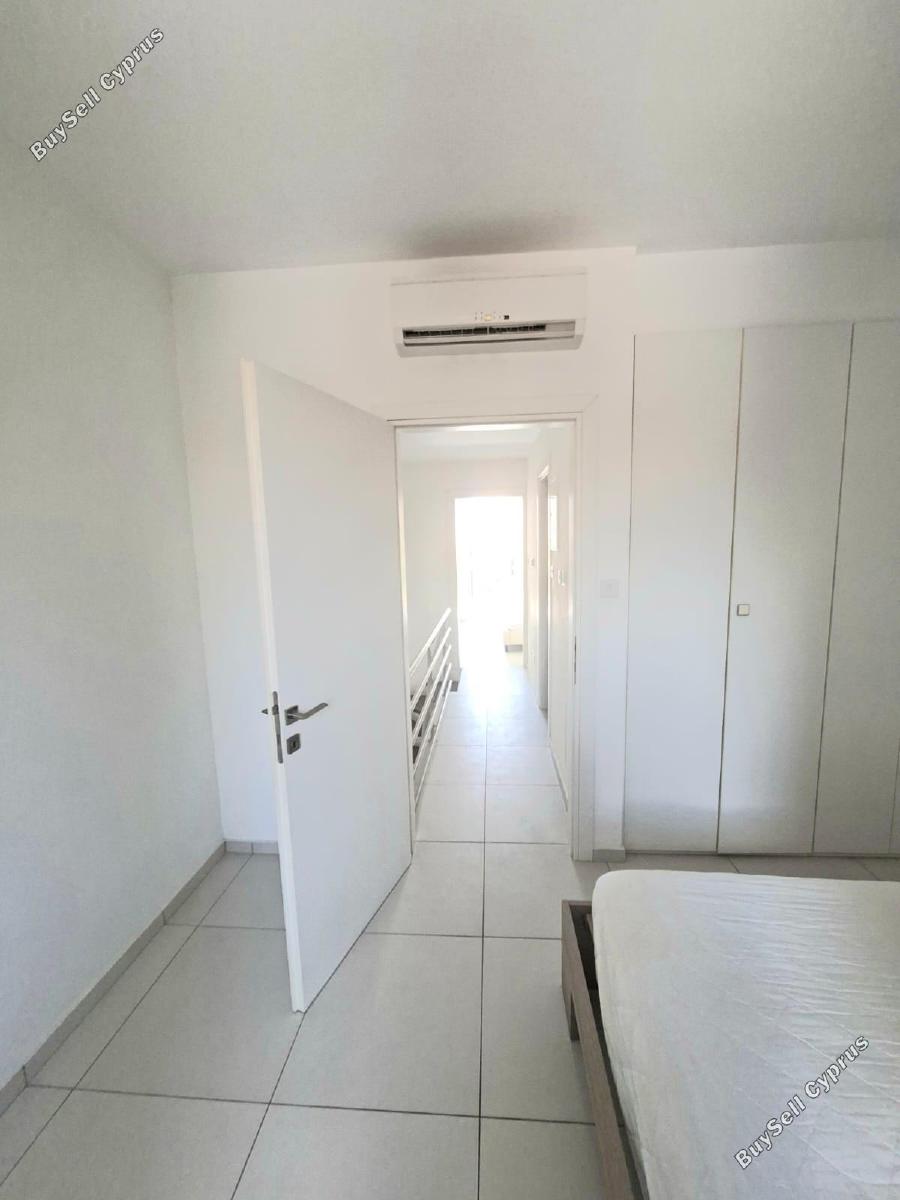 2 bedroom town house for sale kato paphos universal paphos 7495449 image 13910432
