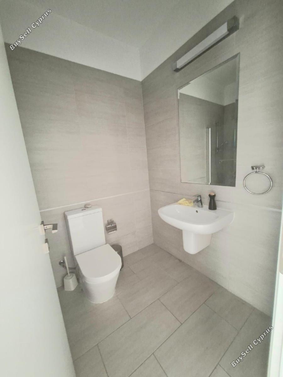 2 bedroom town house for sale kato paphos universal paphos 7495449 image 13910437