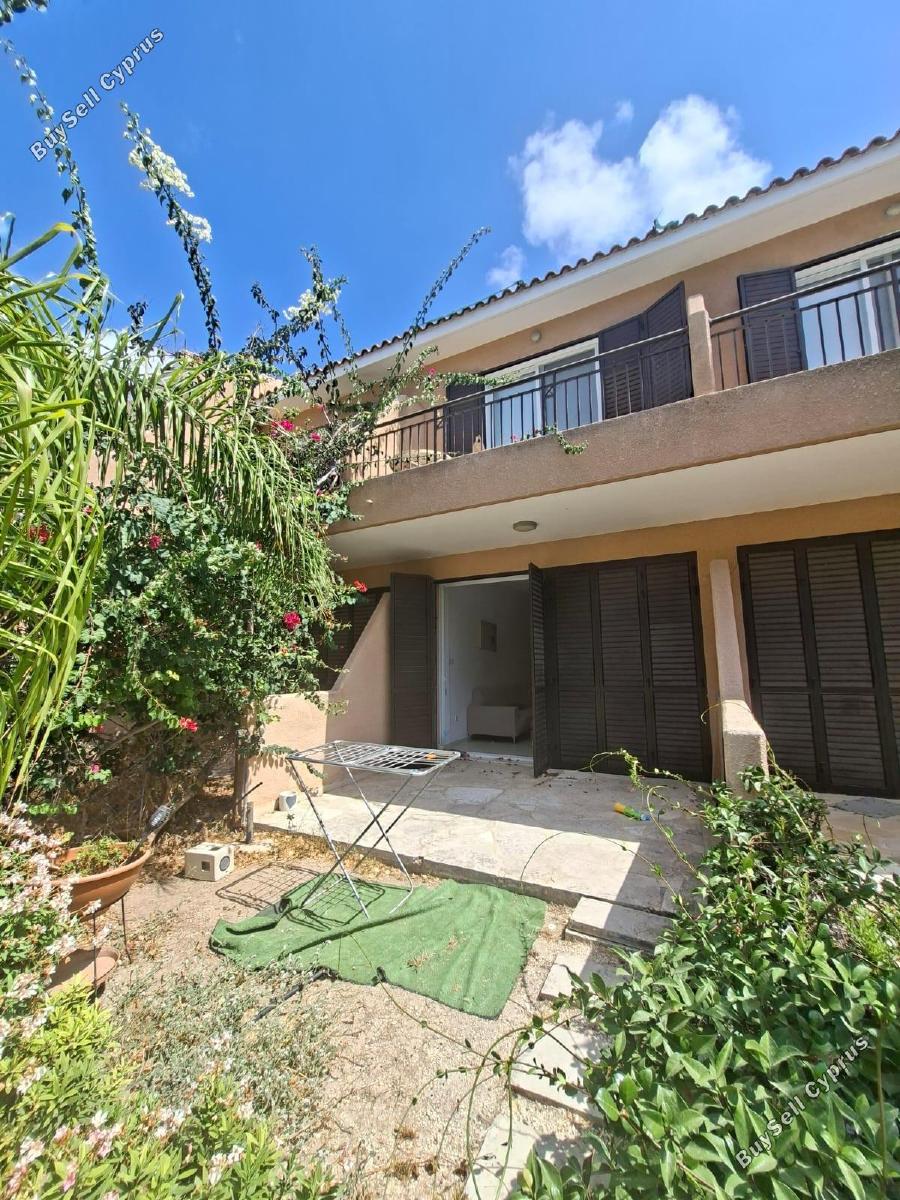 2 bedroom town house for sale kato paphos universal paphos 7495449 image 13910441