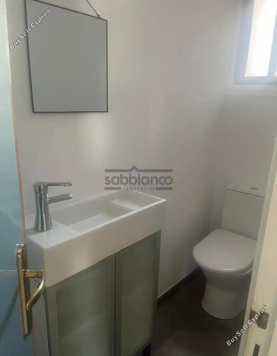3 bedroom apartment for rent lykavitos nicosia 8748449 image 16464277
