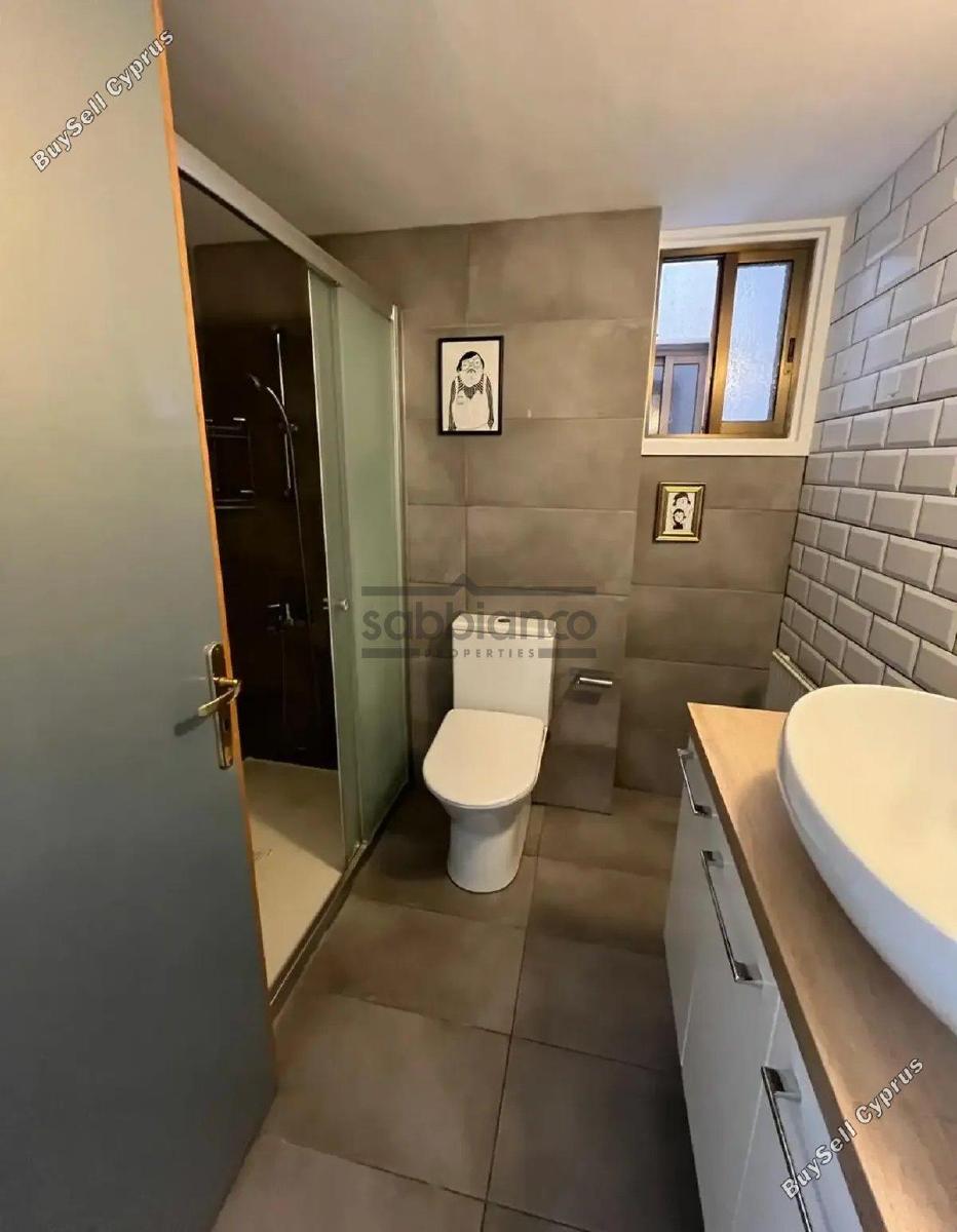 3 bedroom apartment for rent lykavitos nicosia 8748449 image 16464282
