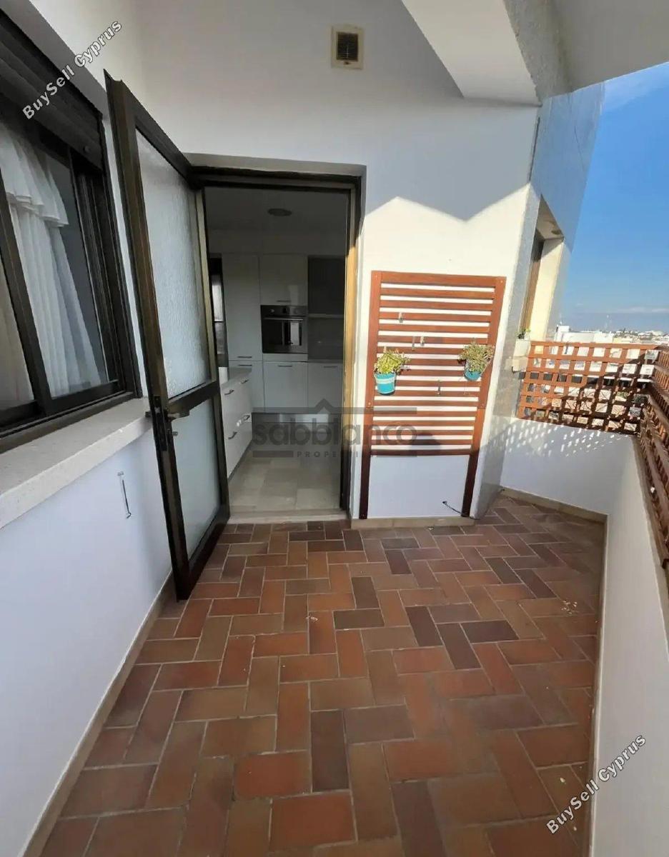 3 bedroom apartment for rent lykavitos nicosia 8748449 image 16464285