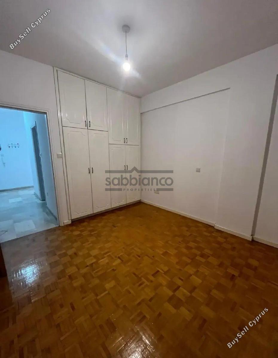3 bedroom apartment for rent lykavitos nicosia 8748449 image 16464296