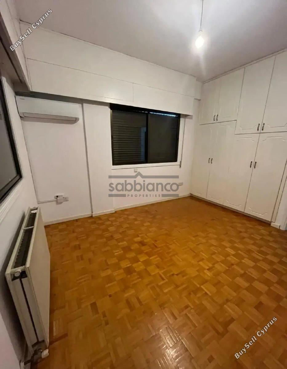 3 bedroom apartment for rent lykavitos nicosia 8748449 image 16464300