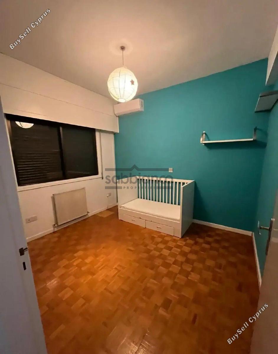 3 bedroom apartment for rent lykavitos nicosia 8748449 image 16464304