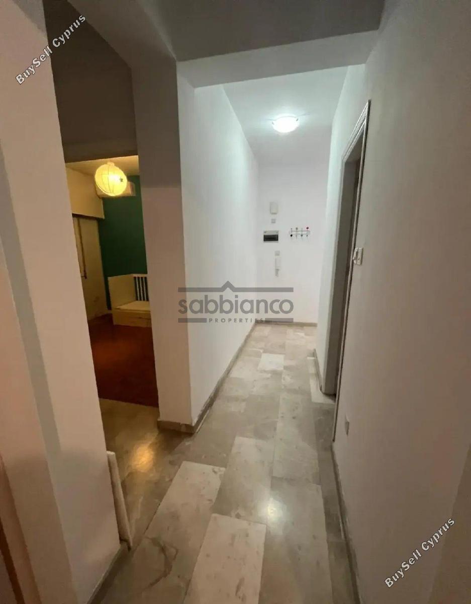 3 bedroom apartment for rent lykavitos nicosia 8748449 image 16464306