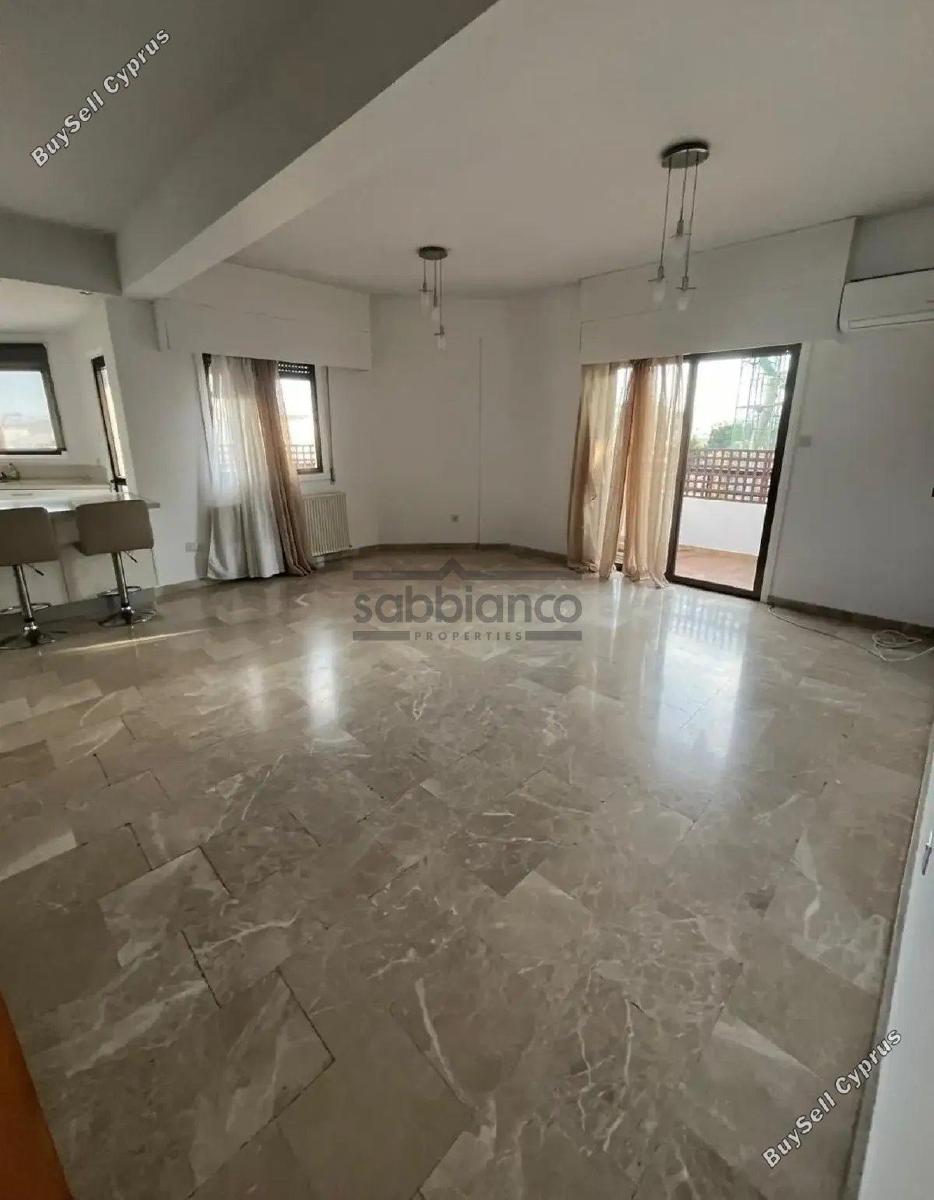3 bedroom apartment for rent lykavitos nicosia 8748449 image 16464310