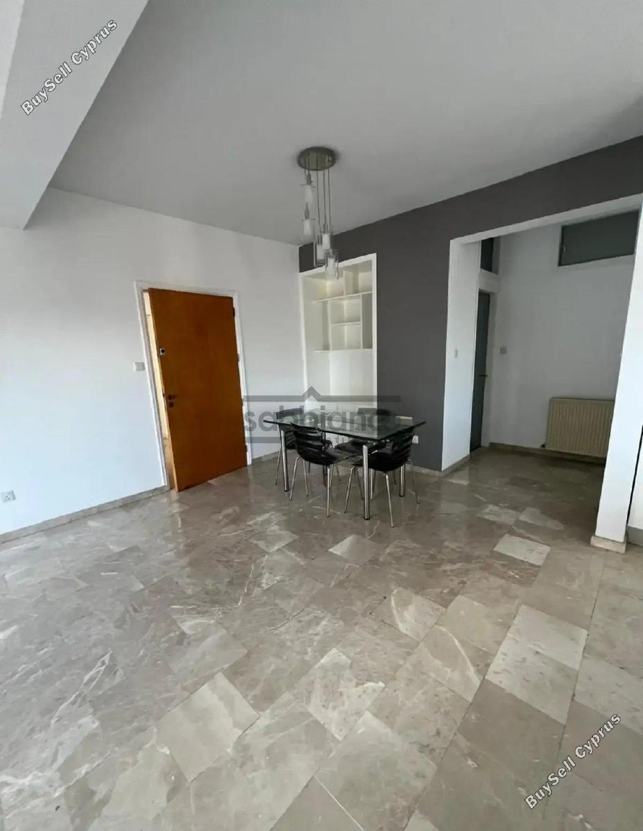 3 bedroom apartment for rent lykavitos nicosia 8748449 image 16464315