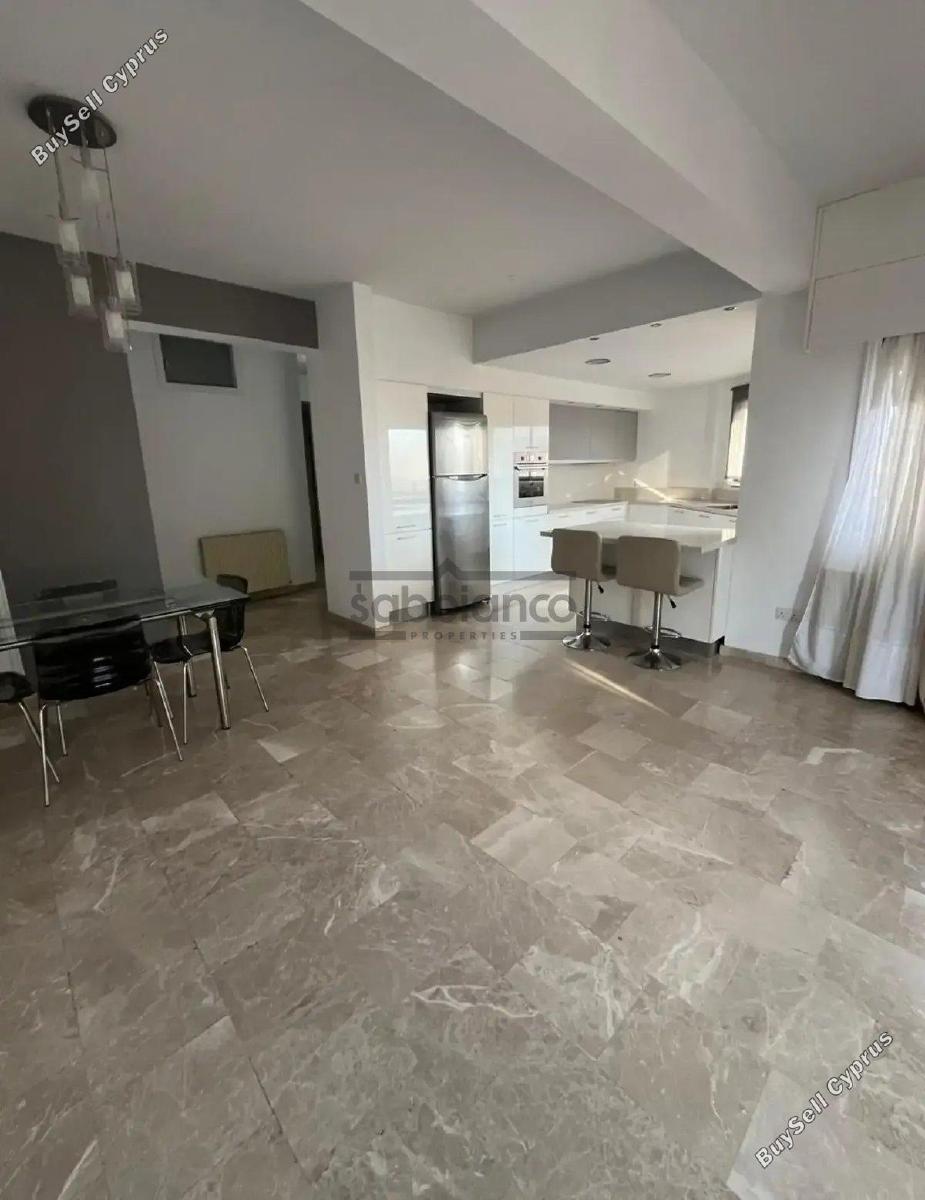 3 bedroom apartment for rent lykavitos nicosia 8748449 image 16464319
