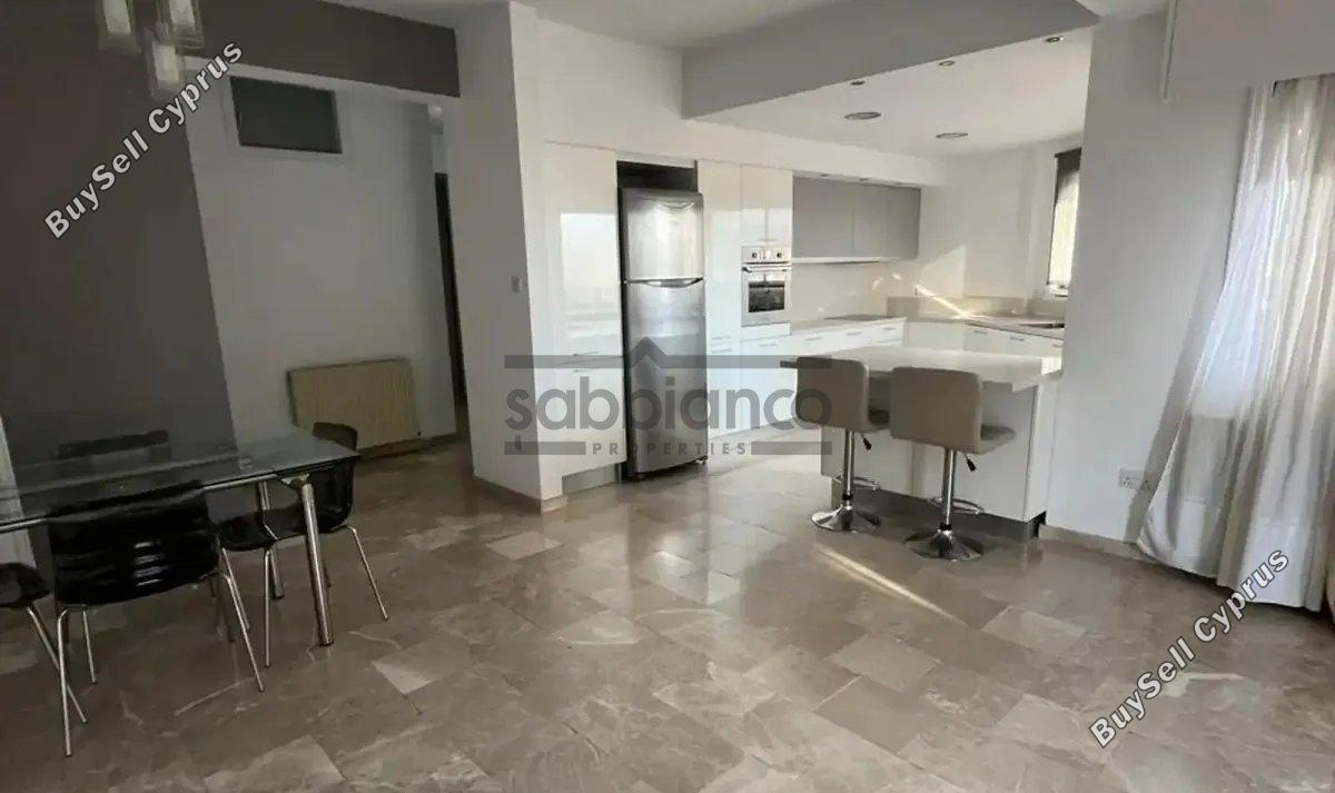 3 bedroom apartment for rent lykavitos nicosia 8748449 image 16464322