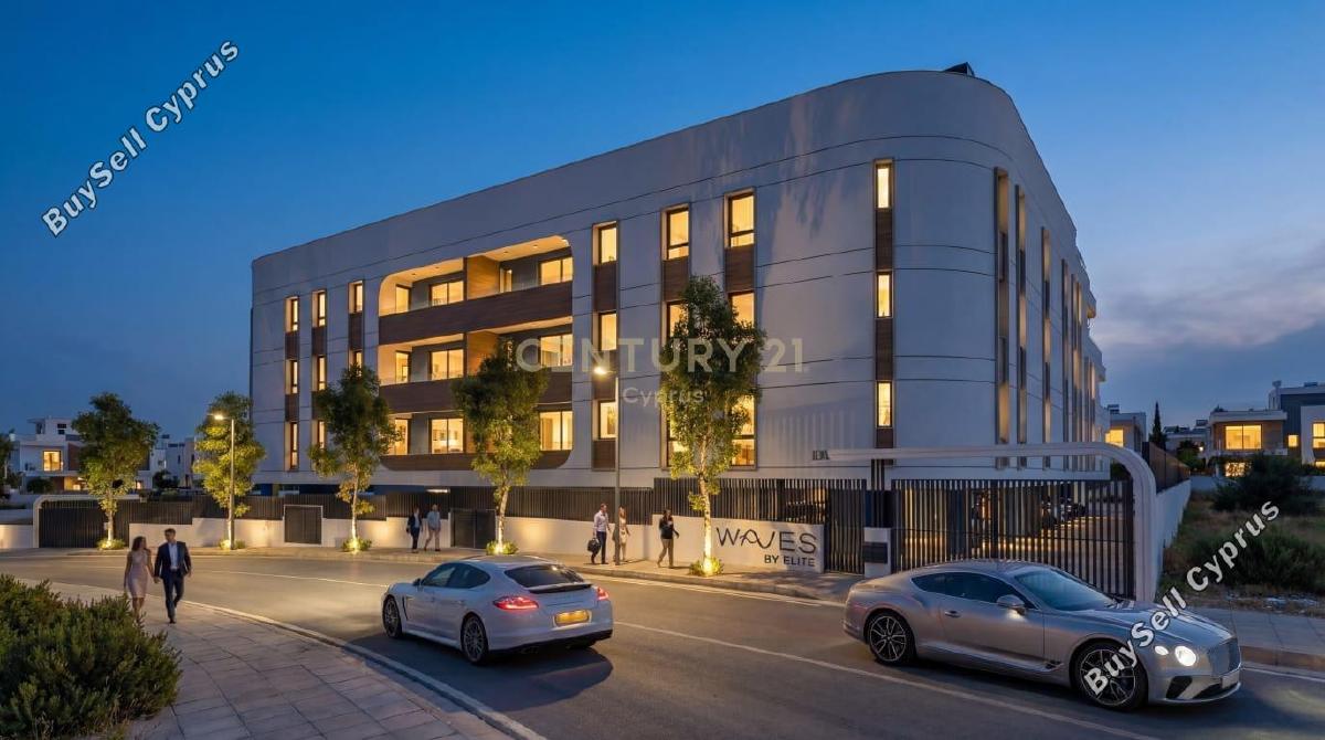 3 bedroom apartment for sale agios athanasios limassol 8785449 image 16651930