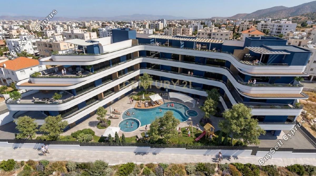 3 bedroom apartment for sale agios athanasios limassol 8785449 image 16651931