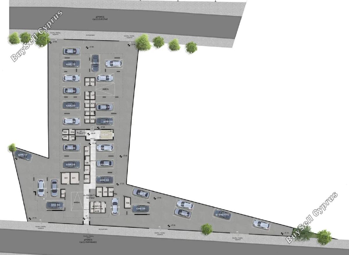 3 bedroom apartment for sale agios spyridonas limassol 8571449 image 15654380