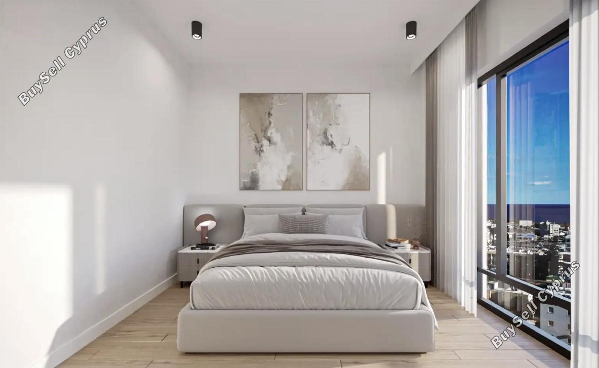 3 bedroom apartment for sale agios spyridonas limassol 8571449 image 15654382