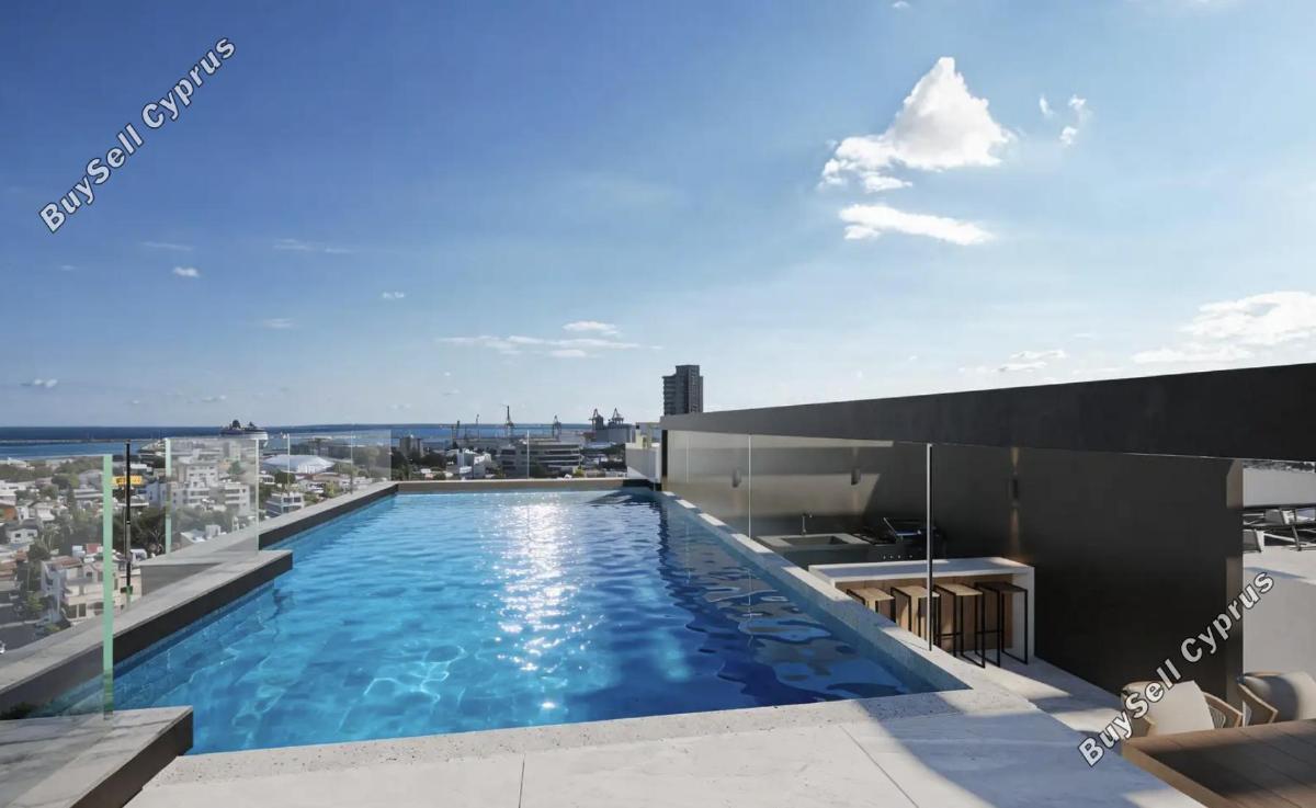3 bedroom apartment for sale agios spyridonas limassol 8571449 image 15654390