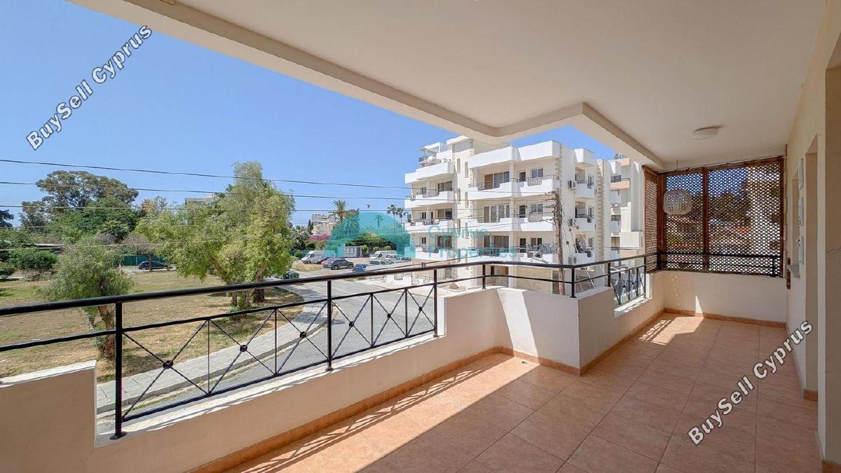 3 bedroom apartment for sale chrysopolitissa larnaca 8675449 image 16054961