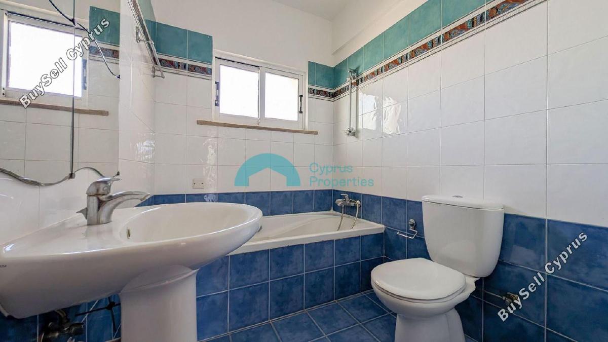 3 bedroom apartment for sale chrysopolitissa larnaca 8675449 image 16054968