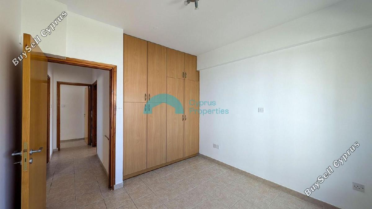 3 bedroom apartment for sale chrysopolitissa larnaca 8675449 image 16054972