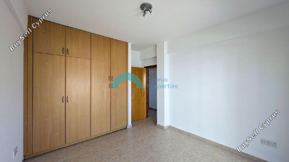 3 bedroom apartment for sale chrysopolitissa larnaca 8675449 image 16054977